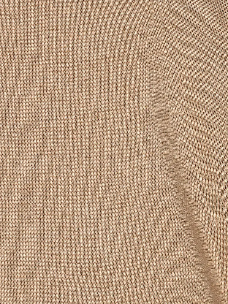 DANIELE FIESOLI | Jersey | Camel