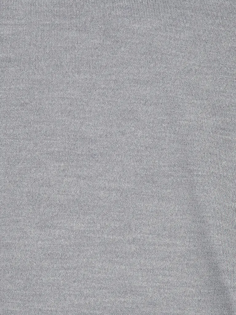 DANIELE FIESOLI | Jersey | Gris claro