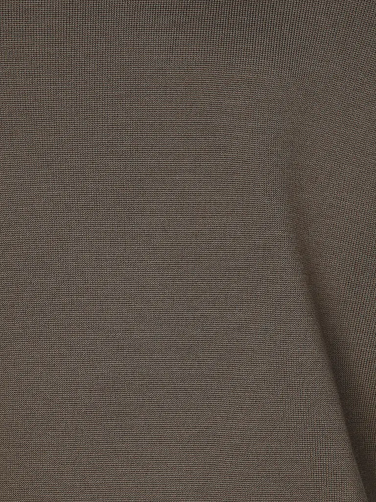 DANIELE FIESOLI | Jersey | Oliva