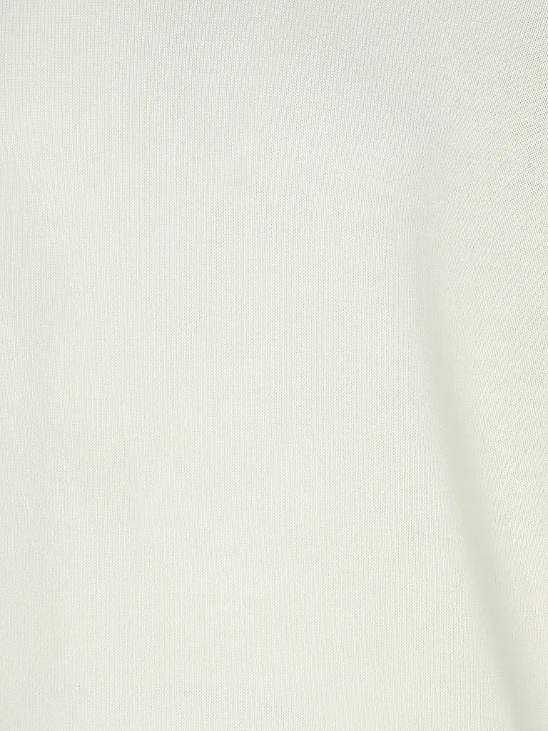 DANIELE FIESOLI | Jersey | Crema
