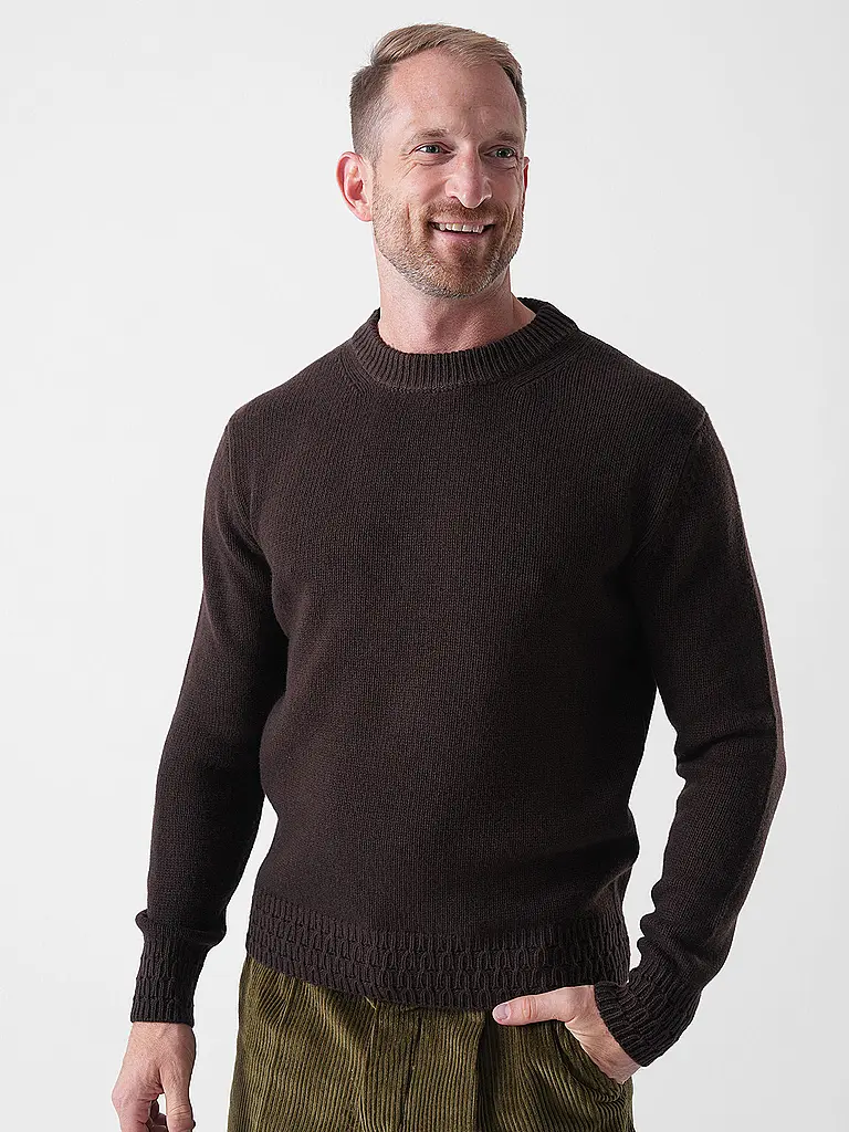 DANIELE FIESOLI | Jersey | 