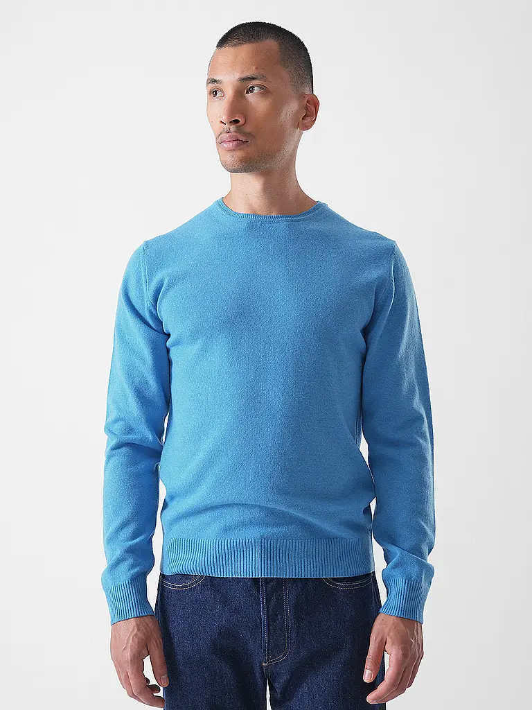 DANIELE FIESOLI | Jersey | 