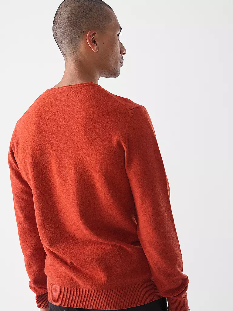 DANIELE FIESOLI | Jersey | 