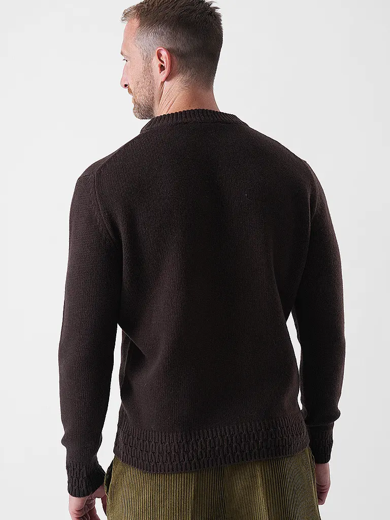 DANIELE FIESOLI | Jersey | 
