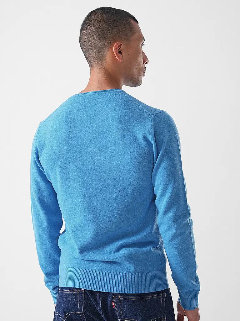 DANIELE FIESOLI | Jersey | 