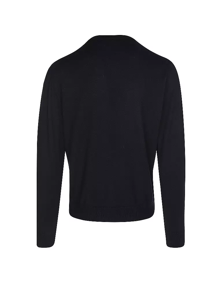 DANIELE FIESOLI | Jersey | Azul