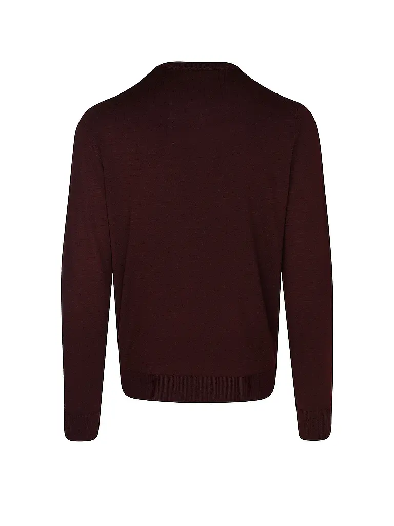 DANIELE FIESOLI | Jersey | 