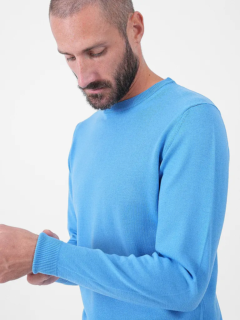 DANIELE FIESOLI | Jersey | 