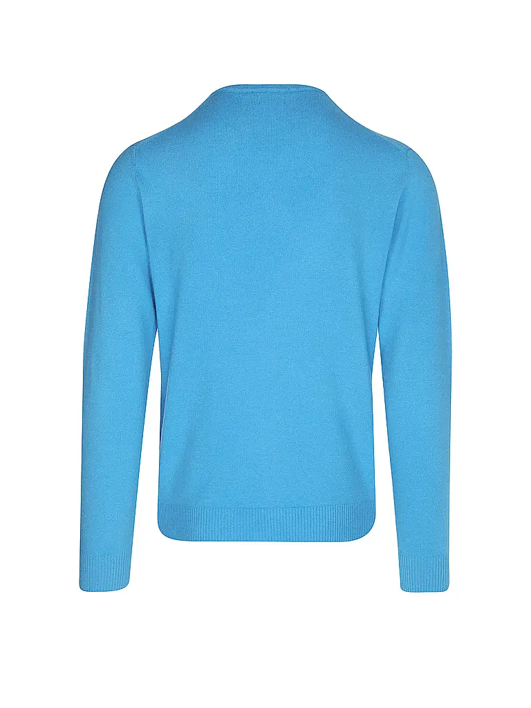 DANIELE FIESOLI | Jersey | 