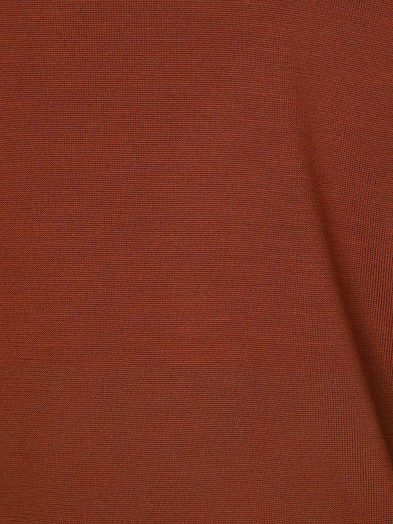 DANIELE FIESOLI | Jersey | 