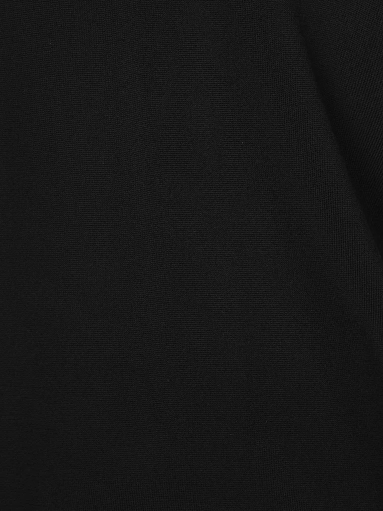 DANIELE FIESOLI | Jersey | Negro