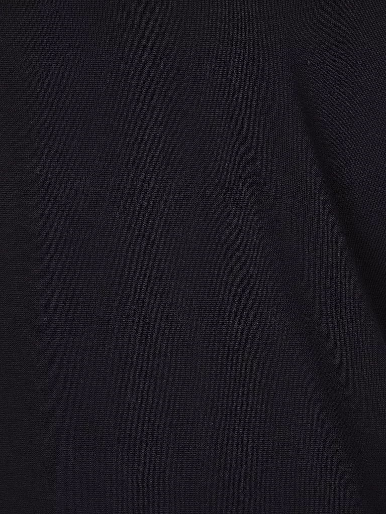 DANIELE FIESOLI | Jersey | Azul