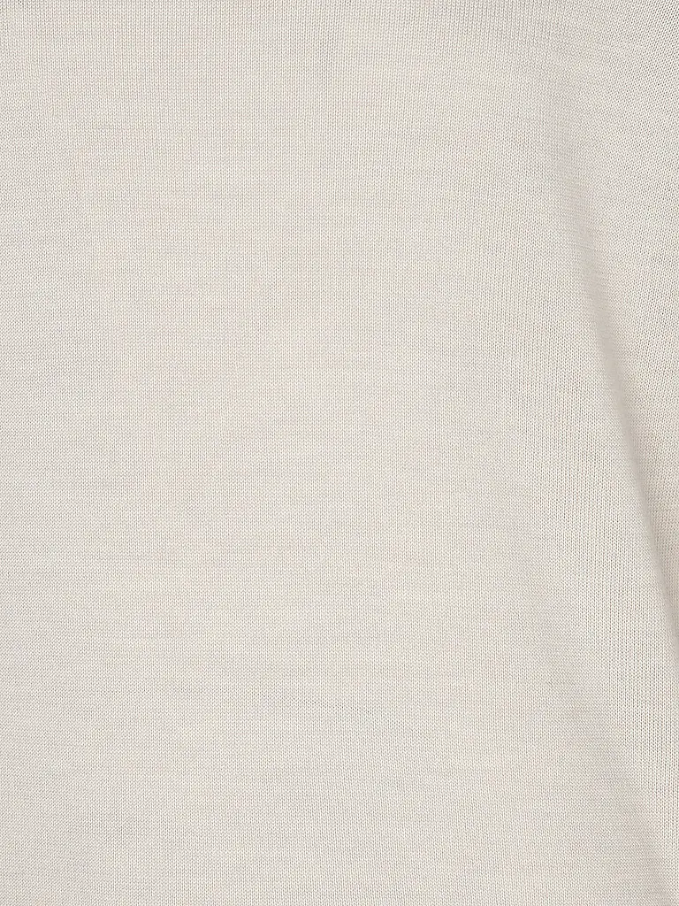 DANIELE FIESOLI | Jersey | 