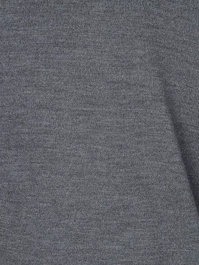 DANIELE FIESOLI | Jersey | Gris
