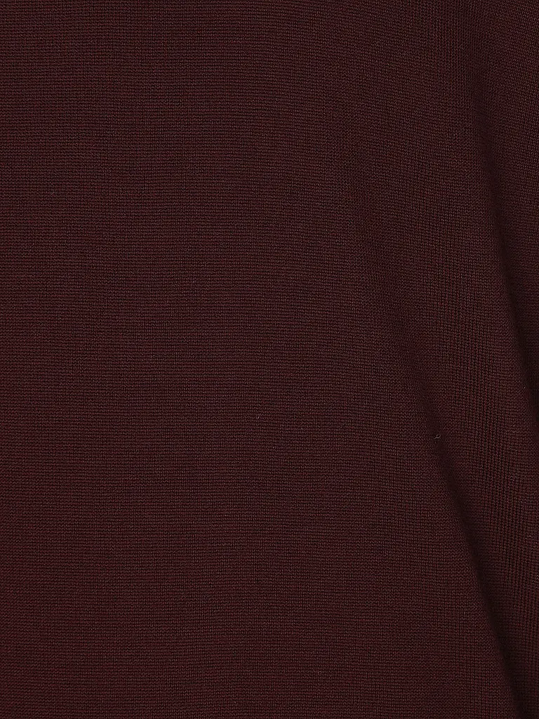 DANIELE FIESOLI | Jersey | 