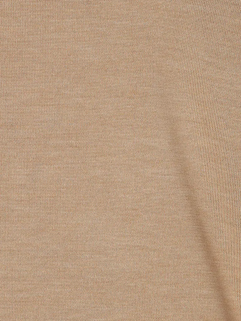 DANIELE FIESOLI | Jersey | 