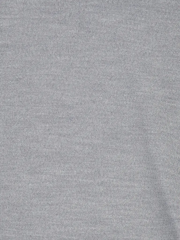 DANIELE FIESOLI | Jersey | 