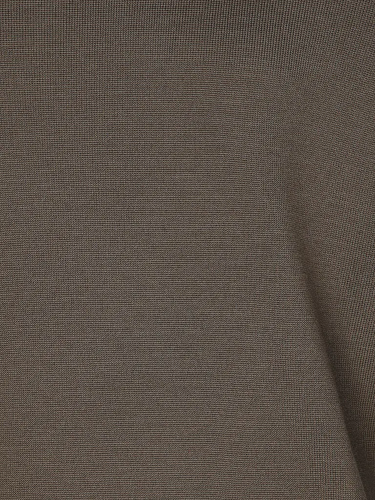 DANIELE FIESOLI | Jersey | 