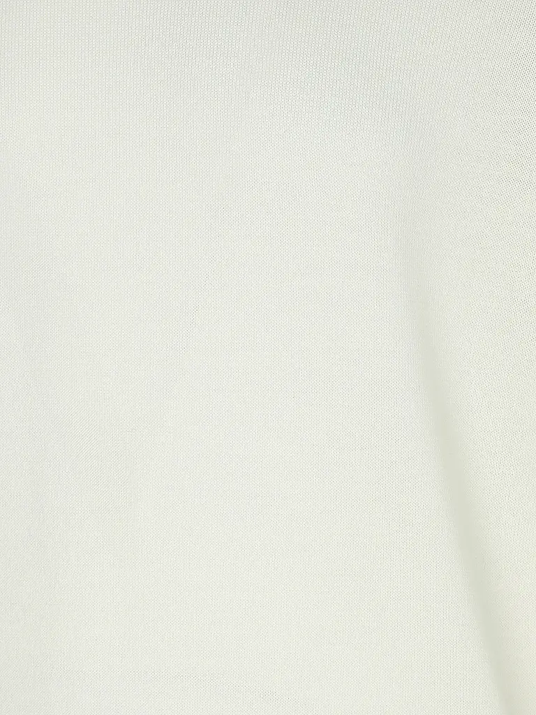 DANIELE FIESOLI | Jersey | 