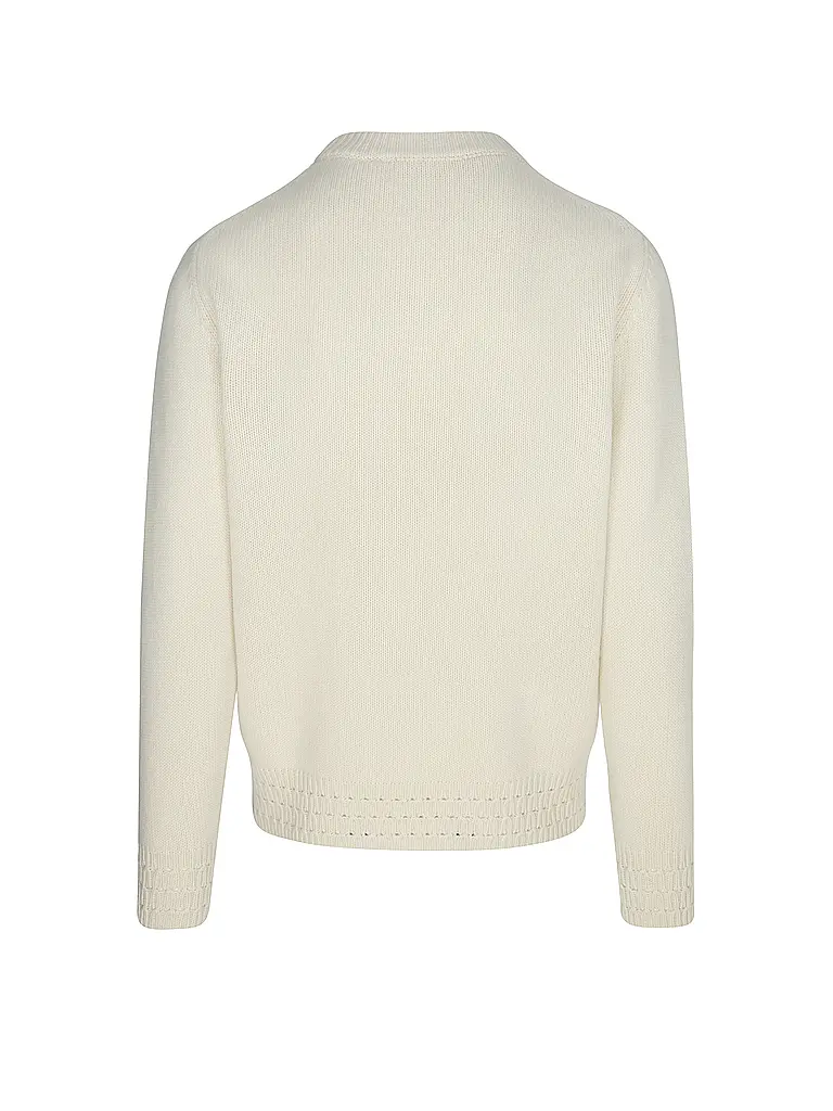 DANIELE FIESOLI | Jersey | Crema