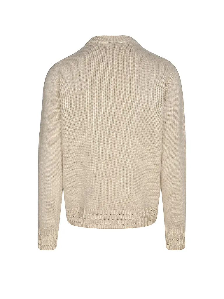 DANIELE FIESOLI | Jersey | Camel