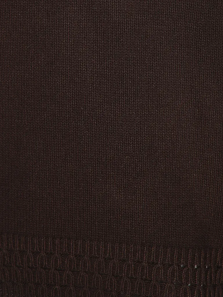 DANIELE FIESOLI | Jersey | 