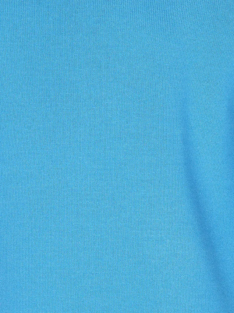 DANIELE FIESOLI | Jersey | 