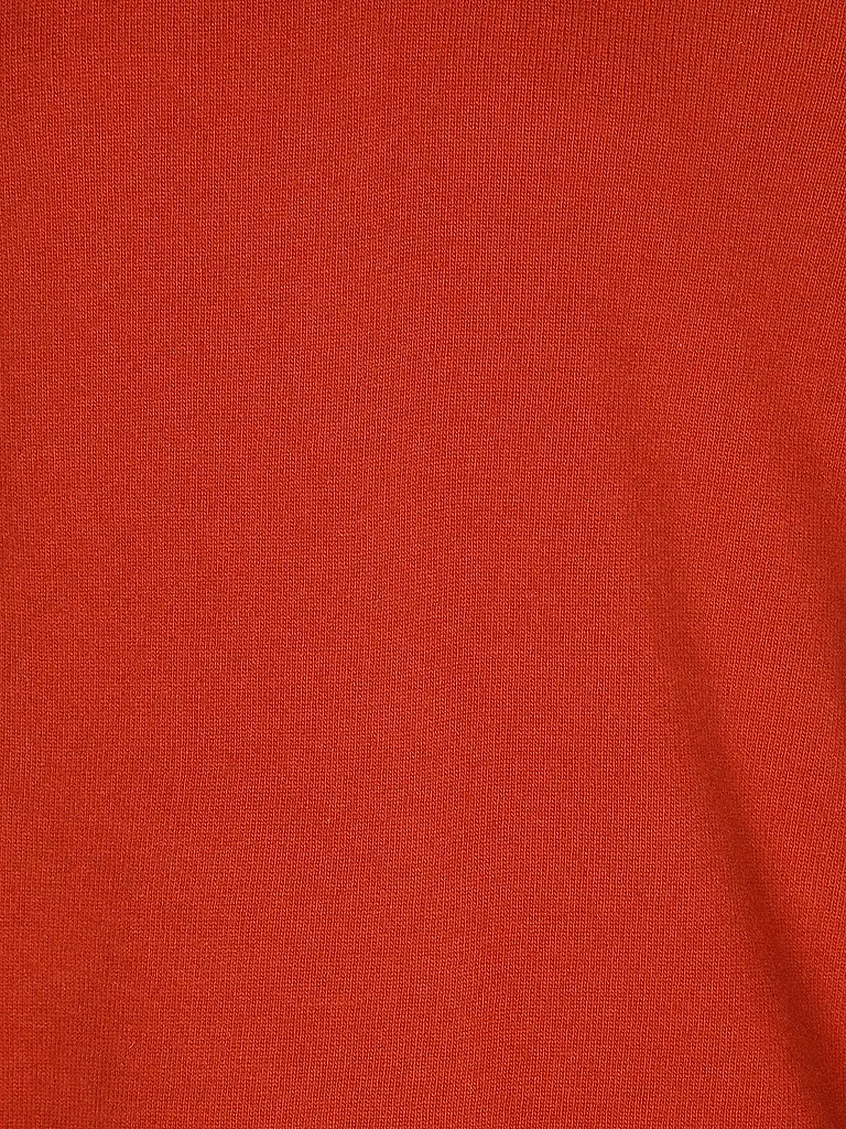 DANIELE FIESOLI | Jersey | 