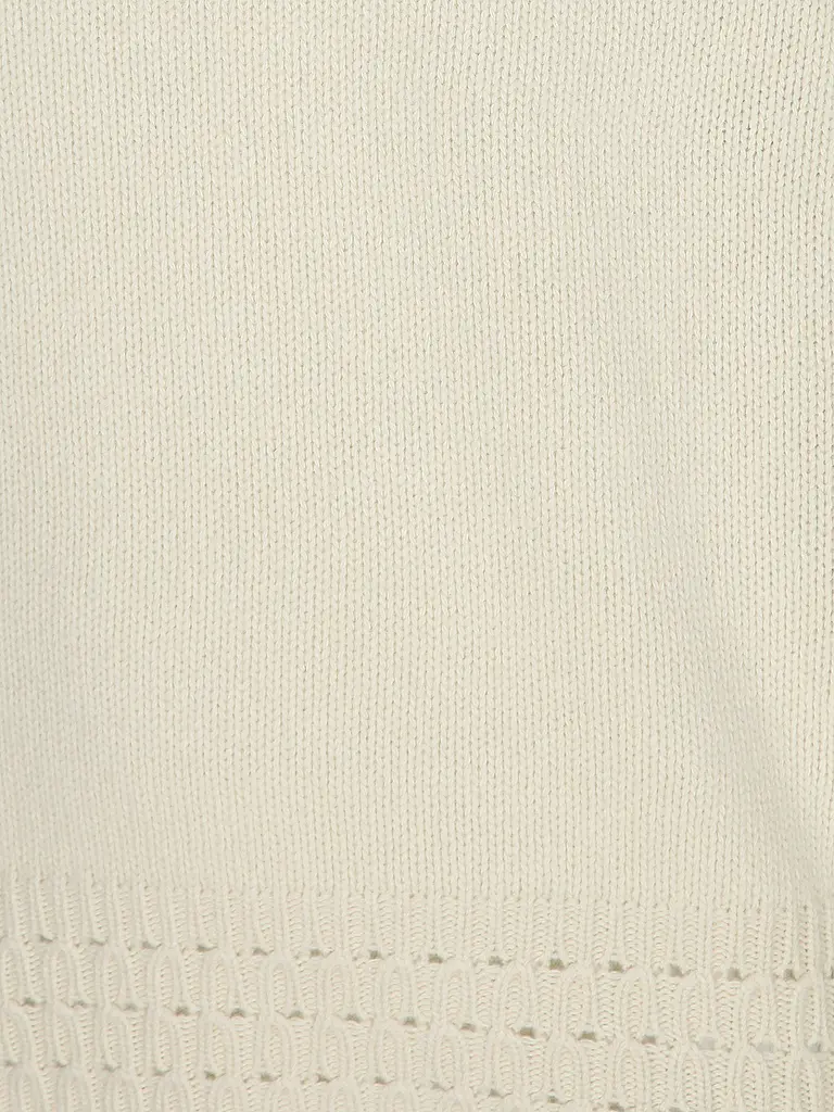 DANIELE FIESOLI | Jersey | Crema