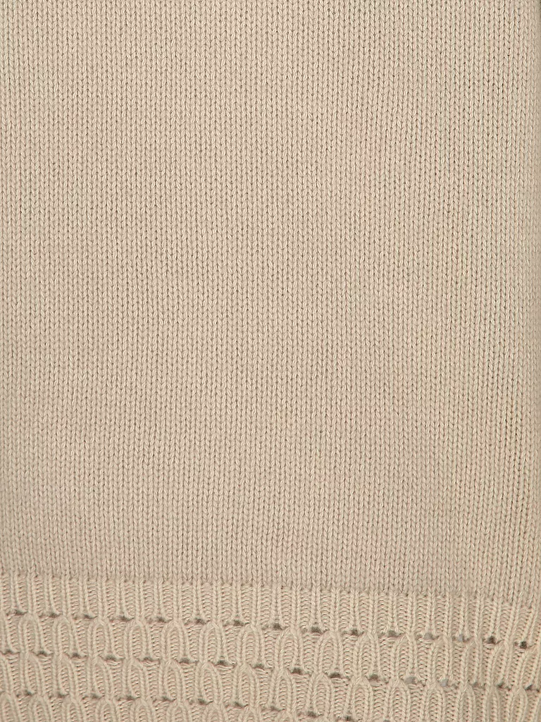DANIELE FIESOLI | Jersey | Camel