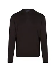 DANIELE FIESOLI | Jersey | Marrón