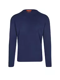 DANIELE FIESOLI | Pullover | Azul