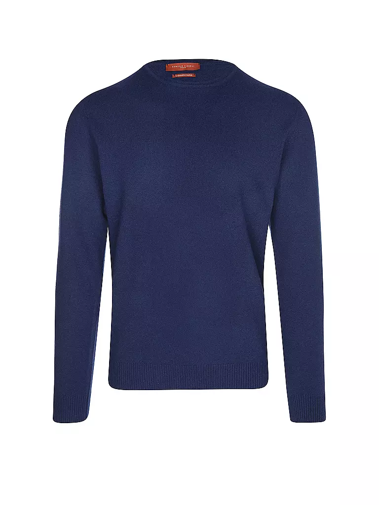 DANIELE FIESOLI | Pullover | Azul