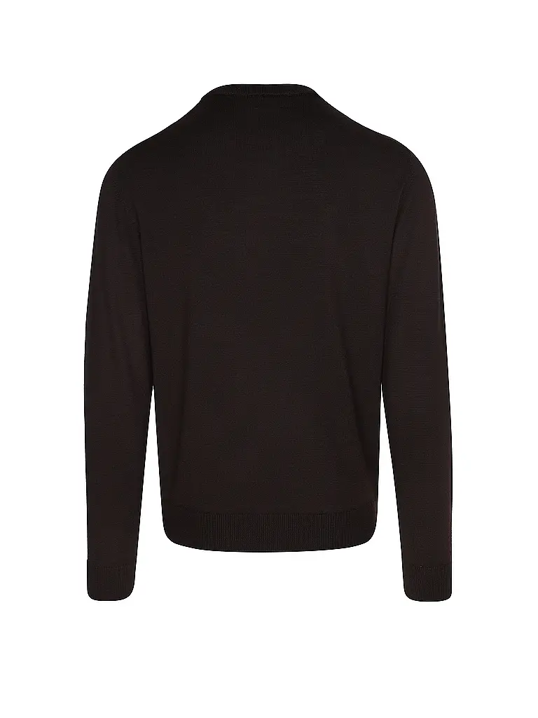 DANIELE FIESOLI | Pullover | Marrón