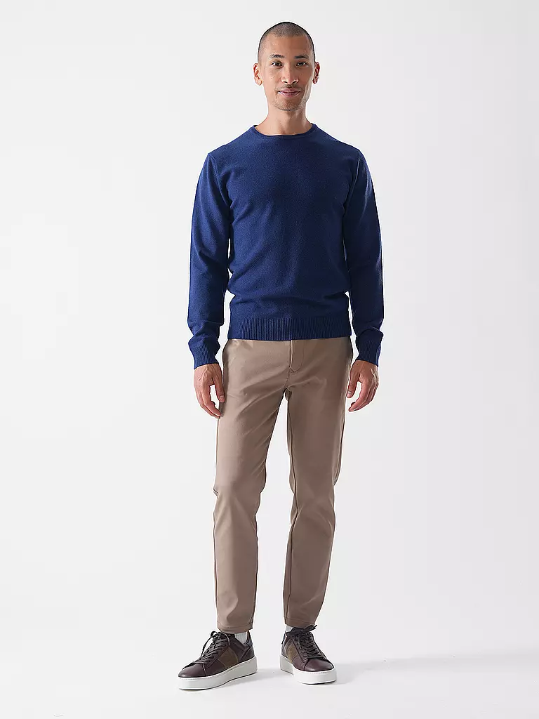 DANIELE FIESOLI | Pullover | Azul