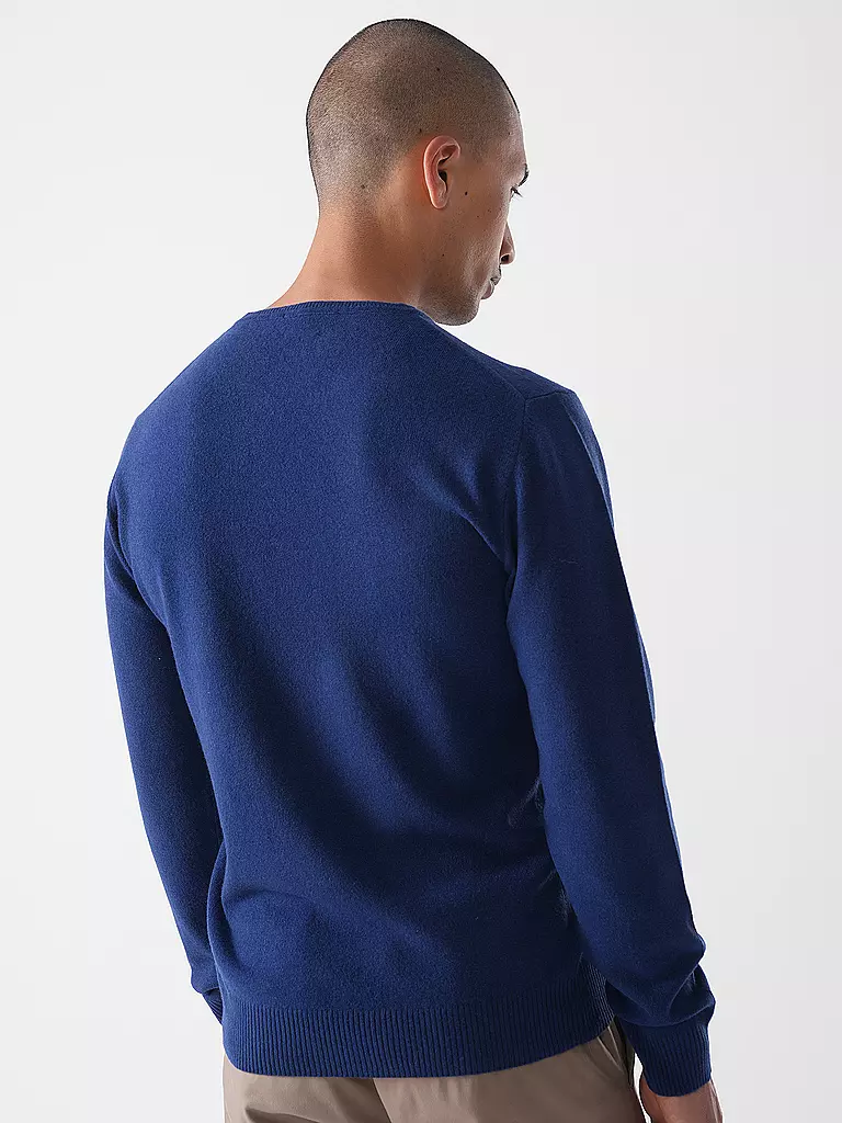 DANIELE FIESOLI | Pullover | Azul