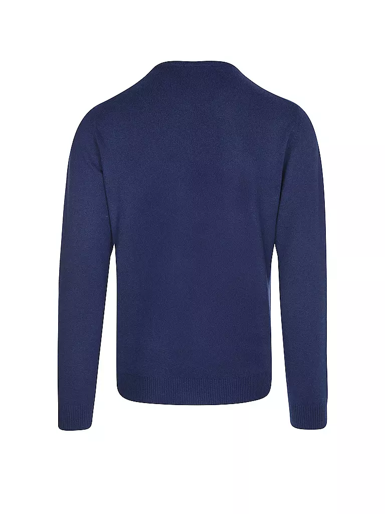 DANIELE FIESOLI | Pullover | Azul