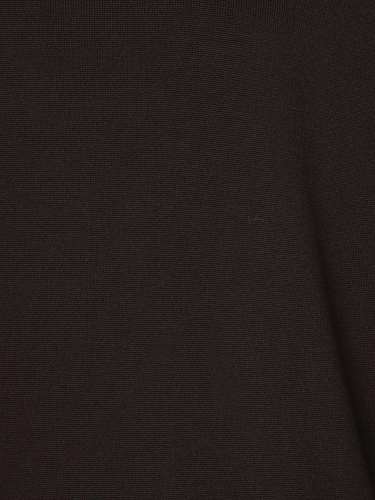 DANIELE FIESOLI | Pullover | 