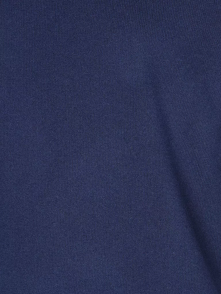 DANIELE FIESOLI | Pullover | Azul