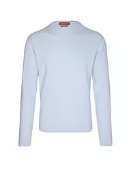 DANIELE FIESOLI | Pullover | Azul claro