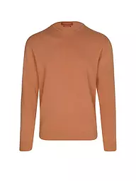 DANIELE FIESOLI | Pullover | Naranja