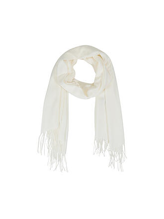 DAUGHTER OF ITALY | Bufanda