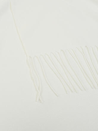 DAUGHTER OF ITALY | Bufanda