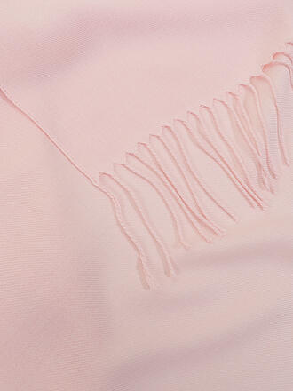 DAUGHTER OF ITALY | Bufanda