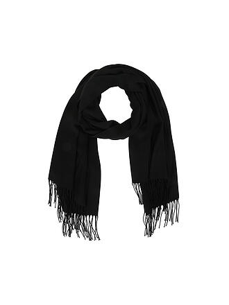 DAUGHTER OF ITALY | Bufanda