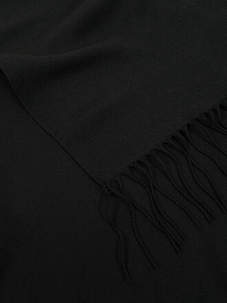 DAUGHTER OF ITALY | Bufanda