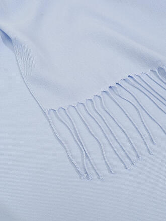 DAUGHTER OF ITALY | Bufanda