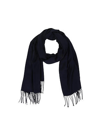 DAUGHTER OF ITALY | Bufanda