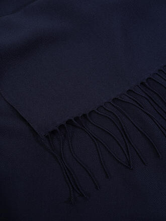 DAUGHTER OF ITALY | Bufanda