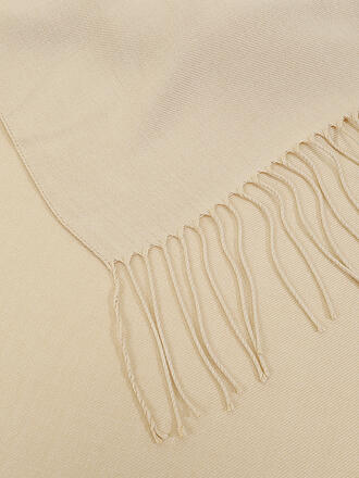 DAUGHTER OF ITALY | Bufanda